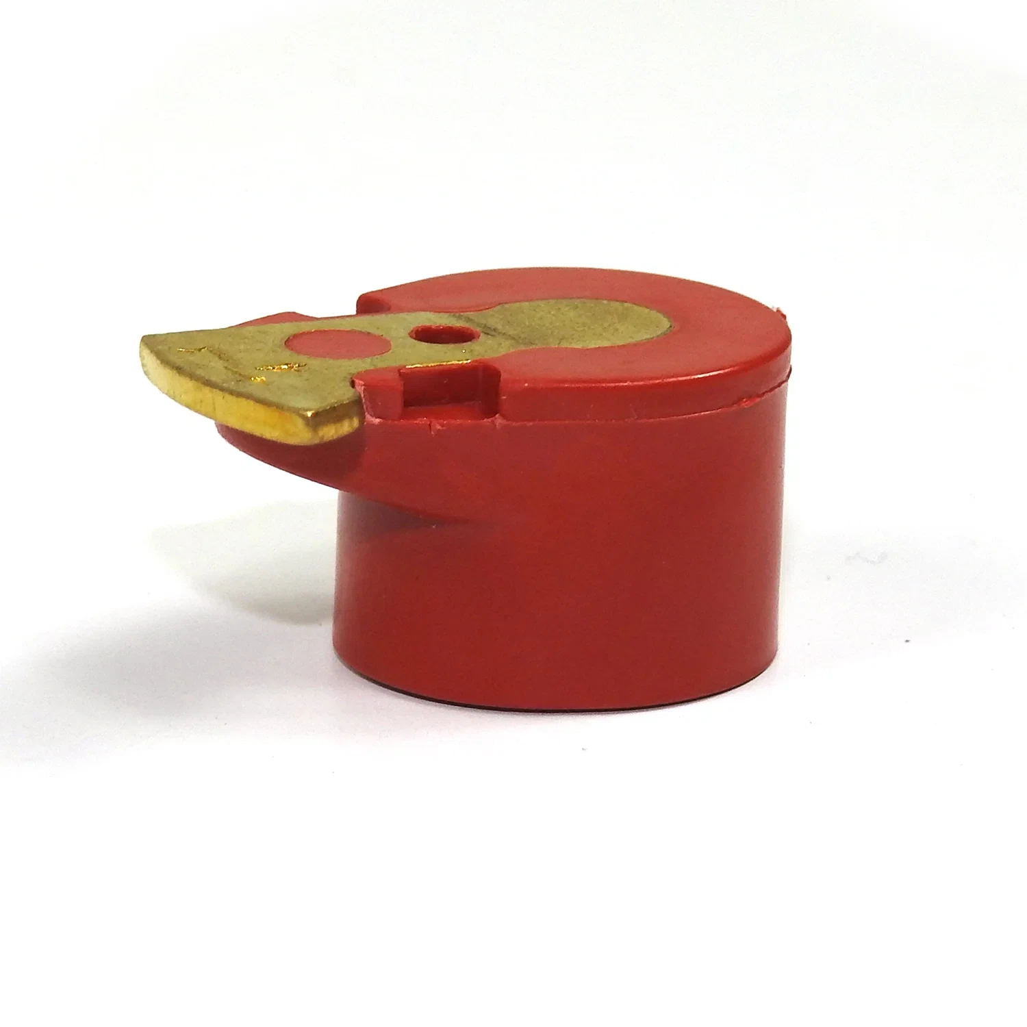 Rotor British 25D Cast Distributor for Distributor PerTronix D660705